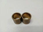 Harley-davidson Oem 1977-1990 Sportster Xl Oil Pump Body Bushing Pack 26489-75. Fixed Price $22.95.