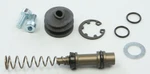 Balls 18-1055 Master Cylinder Rebuild Kit. Fixed Price $46.43.