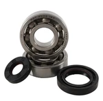 Hot Rods Main Bearing & Seal Kits For Yamaha Yz 250 (99-00) K011 Dirt Bike New. Fixed Price $68.40.