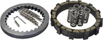 Honda Clutch Kit Oe Upgrade Pack Rekluse Torqdrive 2018-2019 CRF250RX. Fixed Price $409.00.