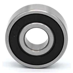 Spare Part For Ducati 70250381A Deep Groove Ball Bearing 12X32X10MM. Fixed Price $7.29.