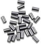 Eastern Performance Crankcase Roller Bearings A-9224-28. Fixed Price $18.95.