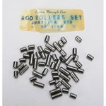 Eastern Motorcycle Parts +.0002 Connecting Rod Bearing Roller Kit B-SP-2-RS. Fixed Price $18.86.