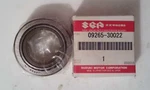 Nos Genuine Suzuki Steering Bearing 09265-30022 New Oem. Fixed Price $59.99.