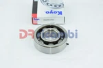 Bearing Crankshaft For Suzuki Koyo 83464RSH29TCS30 0926225099 D.25X62X18. Fixed Price $31.28.