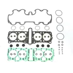 Athena P400210600703 Emery Series For Honda 750 Cb Four 1970-1975. Fixed Price $70.66.