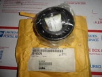 Victory Jackpot Ball Bearing 3514529 Oem New Crank Case. Fixed Price $130.00.