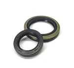 Pro-x Crankshaft Oil Seal Kit (42.3316). Fixed Price $33.88.