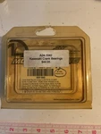 Moose Racing Cranck Bearing Kit KSF250A1 87-02 Part No A24-1042. Fixed Price $32.95.