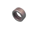 Cam Gear Bearing For Harley-davidson. Fixed Price $39.99.