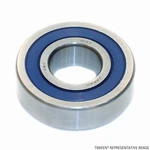 Timken Clutch Pilot Bearing Fits 1978-1984 Bmw 633CSI 3.2L L6. Fixed Price $39.27.
