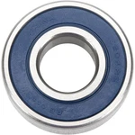 Parts Unlimited Bearing 20X47X14 6204-2RS. Fixed Price $19.65.