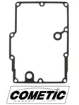 Cometic Oil Pan Gasket C9646F1 Harley Davidson Dyna Super Glide Low Rider Street. Fixed Price $17.90.