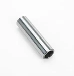 Wiseco Wrist Pin 15MMX2.200" S522. Fixed Price $24.65.