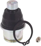 Balls 42-1042-HP Heavy Duty Joints. Fixed Price $80.99.