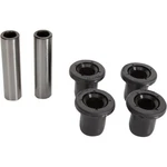 Moose Offroad A-arm Repair Kit 0430-0820. Fixed Price $45.42.