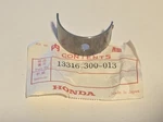 Honda Nos Crankshaft Bearing 13316-300-013. Fixed Price $19.31.