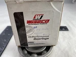 Wiseco Bearing 23.SX06C42 B5050 For Honda 450CRF 2002-2016 Same As Pro. Fixed Price $31.00.