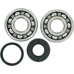 Moose Offroad Crank Bearing Mse For Husqvarna 0924-0229. Fixed Price $77.95.