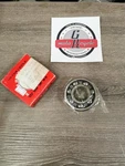 Nos Honda CR250R XL185S ATC200S Bearing Radial Ball 6328HS 91001-383-013 H48. Fixed Price $30.34.