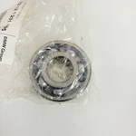 1978 Bmw Grooved Ball Bearing 52X20X15 23121231495. Fixed Price $28.45.