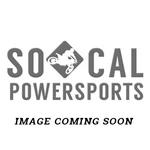 Pivot Works PWFWK-S34-000 Wheel Bearing Kits Front. Fixed Price $24.25.