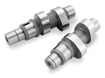 Andrews 288155G Gear Drive Camshafts. Fixed Price $463.95.