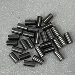28 Genuine Harley Davidson Roller, Right Bearing 0.0005 Os Oem 9217 Amf. Fixed Price $19.99.
