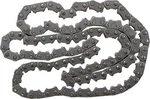 Moose Racing Cam Chain 0925-1439. Fixed Price $62.97.