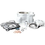 Cylinder Works Standard Bore High Compression Kit 20002-K01HC. Fixed Price $638.31.