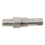 Hot Rods Water Pump Shaft Kit For Ktm 125 Egs (98-99) Exc (98-06). Fixed Price $33.20.