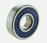 1973-1976 Honda CR250 Ball Bearing 6304-2RS Parts Unlimited. Fixed Price $24.99.