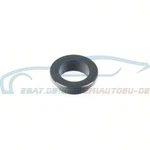 4X Genuine Bmw 11331337717 - Ax Bearings. Fixed Price $72.87.