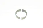Yamaha 1000 / 1100 Green Lower Rod Bearing Stock Size 010-224-01GRN, 60E-11656-1. Fixed Price $8.36.
