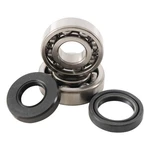 Hot Rods Main Bearing & Seal Kits For Yamaha Yz 80 (93-01) K007. Fixed Price $59.80.