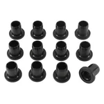 Balls Rear Irs Bushings Only Polaris Ranger Xp 1000 Crew Nstr 17 Ships Today. Fixed Price $51.16.