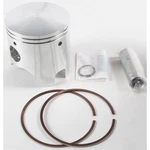 Wiseco - Powersports Piston GP800/1200 3150KD 758M08000. Fixed Price $188.95.
