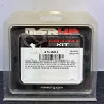 Msr 25-1063 Front Wheel Bearing & Seal Kit Atv 41-3607 Eton CXL-150, RXL150. Fixed Price $22.99.