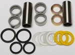 Balls Swingarm Bearing Kit 28-1202. Fixed Price $96.98.