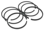 Pro X Ring Set 77.94MM-77.96MM 2.6398. Fixed Price $64.99.