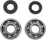 Moose Bearing Seals Kit For Yamaha YZ125 05-24. Fixed Price $78.95.