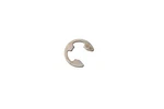 New Oem Yamaha 93430-10W02-09 Circlip Nos. Fixed Price $10.99.