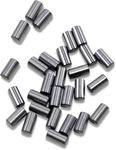 Eastern Performance Crankcase Roller Bearing +.001IN. Big Twin 58-84 A-9225-28. Fixed Price $27.99.