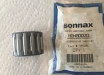 Qty Nos Sonnax HDNB0020 Pinon Bearing Red 84-04BT Part # 24641-87 Lot 11535. Fixed Price $35.94.