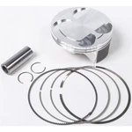 Vertex Piston Kit 23242A. Fixed Price $247.46.