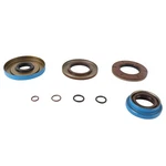 Balls 25-2112-5 Trans Axle Seal Kit. Fixed Price $67.57.