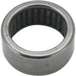 S&s Cycle Cam Bearing Big Twin '58-99 31-4009. Fixed Price $29.90.