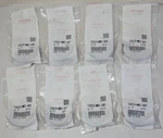 New 18-24 Honda Gl 1800 Goldwing Blue Crankshaft Bearing Set Oem 13313-MKC-A01. Fixed Price $145.98.