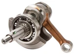 Hot Rods Crankshaft 4031 Husqvarna Tc 65 2017-2019. Fixed Price $415.10.