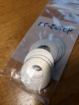 Harley-davidson Washer 90763-79 Eight Pack. Fixed Price $20.00.